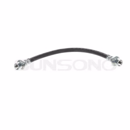 SUG-2209080, Sunsong Brake Hoses for 2008-2011 LAND CRUISER, LX570 - 2209080 في الإمارات, دبي. Condition - new. Price 90 AED. Photo, seller contacts | AUTO.AE
