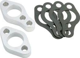 AAF-ALL31073, Allstar Performance Water Pump Spacers ALL31073 in UAE, Dubai. Condition - new. Price 130 AED. Photo, seller contacts | AUTO.AE