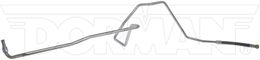 RNB-624-893, Dorman Automatic Transmission Cooler Lines for 2005-2009 RAM 2500, RAM 3500 - 624-893 في الإمارات, دبي. Condition - new. Price 520 AED. Photo, seller contacts | AUTO.AE