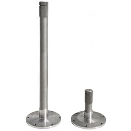 FLE-FPETUFSHAFTS, Fleece Performance TufShafts Axle Shafts FPE-TUFSHAFTS в ОАЭ, Дубай. Состояние - новое. Цена 5 250 AED. Фото, контакты продавца | AUTO.AE