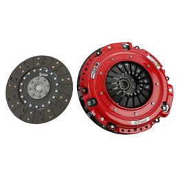 MCL-6913-03, McLeod RST Street Twin Clutch Kits 6913-03 في الإمارات, دبي. Condition - new. Price 4,420 AED. Photo, seller contacts | AUTO.AE