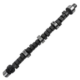 CCA-20-600-4, COMP Cams Thumpr Hydraulic Flat Tappet Camshafts 20-600-4 in UAE, Dubai. Condition - new. Price 1,480 AED. Photo, seller contacts | AUTO.AE