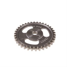 MEL-S284, Melling Timing Sprockets S284 в ОАЭ, Дубай. Состояние - новое. Цена 250 AED. Фото, контакты продавца | AUTO.AE