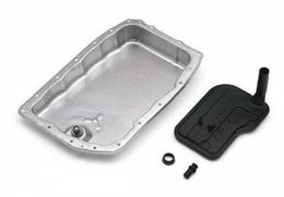 NAL-19418242, Chevrolet Performance SuperMatic 6L80-E Shallow Transmission Oil Pans 19418242 в ОАЭ, Дубай. Состояние - новое. Цена 1 220 AED. Фото, контакты продавца | AUTO.AE