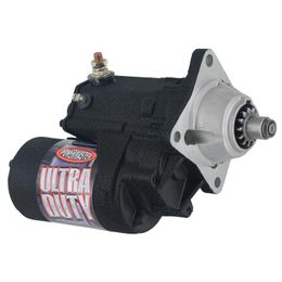 PWM-9050, Powermaster Ultra Duty Diesel Starters for 1984-1994 F-350, F-250, 1984 F-150 - 9050 в ОАЭ, Дубай. Состояние - новое. Цена 1 120 AED. Фото, контакты продавца | AUTO.AE