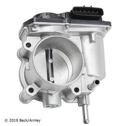 BCK-154-0186, Beck/Arnley Throttle Bodies 154-0186 في الإمارات, دبي. Condition - new. Price 1,190 AED. Photo, seller contacts | AUTO.AE