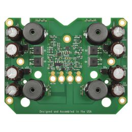 SMP-FICM4, Standard Motor Fuel Injector Driver Modules FICM4 في الإمارات, دبي. Condition - new. Price 760 AED. Photo, seller contacts | AUTO.AE