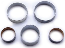 FTI-F2563, FTI Performance Automatic Transmission Bushings F2563 в ОАЭ, Дубай. Состояние - новое. Цена ⁦140 AED⁩. Фото, контакты продавца | AUTO.AE