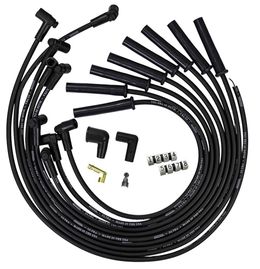 MOR-51039, Moroso Ultra 350 Ignition Wire Sets 51039 in UAE, Dubai. Condition - new. Price 320 AED. Photo, seller contacts | AUTO.AE