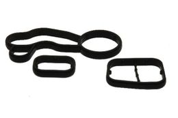 URO-014211, URO Parts Oil Filter Gaskets 11428591460 в ОАЭ, Дубай. Состояние - новое. Цена 50 AED. Фото, контакты продавца | AUTO.AE
