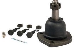 ART-90000916, Ridetech Ball Joints 90000916 في الإمارات, دبي. Condition - new. Price 290 AED. Photo, seller contacts | AUTO.AE