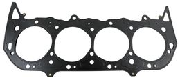 CGT-C5817-030, Cometic MLS Head Gaskets C5817-030 في الإمارات, دبي. Condition - new. Price ⁦480 AED⁩. Photo, seller contacts | AUTO.AE