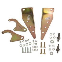 SJA-DS260, Skyjacker Front Multiple Shock Bracket Kits for 1970-1976 F-100, 1977-1979 F-150 - DS260 في الإمارات, دبي. Condition - new. Price 700 AED. Photo, seller contacts | AUTO.AE