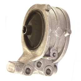 DOS-A4602, Marmon Ride Control Motor Mounts A4602 في الإمارات, دبي. Condition - new. Price 210 AED. Photo, seller contacts | AUTO.AE