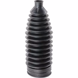 MOG-K150419, Moog Replacement Rack and Pinion Bellows K150419 in UAE, Dubai. Condition - new. Price 100 AED. Photo, seller contacts | AUTO.AE