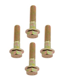 HFW-S0023, Hillco Fastener Grade 10.9 Hex Head Cap Screws HP6921835109YZ في الإمارات, دبي. Condition - new. Price 30 AED. Photo, seller contacts | AUTO.AE