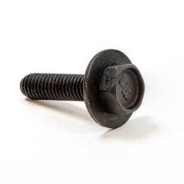 NAL-11514139, Chevrolet Performance Bolts and Screws 11514139 in UAE, Dubai. Condition - new. Price 40 AED. Photo, seller contacts | AUTO.AE