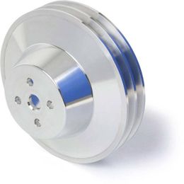 MCH-12052, March Performance Crankshaft Pulleys 12052 в ОАЭ, Дубай. Состояние - новое. Цена ⁦600 AED⁩. Фото, контакты продавца | AUTO.AE