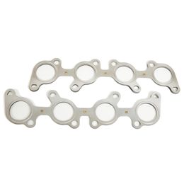 TFS-52990951, Trick Flow® by Cometic MLS Exhaust Gaskets TFS-52990951 في الإمارات, دبي. Condition - new. Price 260 AED. Photo, seller contacts | AUTO.AE