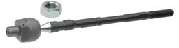 ADO-45A1177, ACDelco Gold Tie Rod Ends 19463180 in UAE, Dubai. Condition - new. Price 160 AED. Photo, seller contacts | AUTO.AE