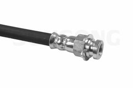 SUG-2203769, Sunsong Brake Hoses for 1973-1975 F-100, 1975 F-150 - 2203769 in UAE, Dubai. Condition - new. Price 100 AED. Photo, seller contacts | AUTO.AE