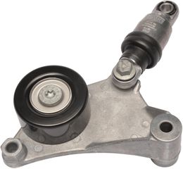 CEL-49303, Continental Accu-Drive Tensioners 49303 в ОАЭ, Дубай. Состояние - новое. Цена 670 AED. Фото, контакты продавца | AUTO.AE
