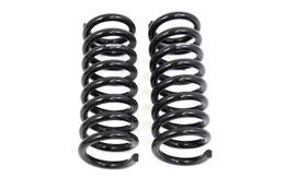UPI-4051F, UMI Performance Lowering Springs 4051F في الإمارات, دبي. Condition - new. Price 820 AED. Photo, seller contacts | AUTO.AE