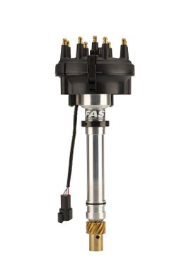 FST-1000-1611EFI, FAST XDi Race EFI Distributors 1000-1611EFI في الإمارات, دبي. Condition - new. Price 2,670 AED. Photo, seller contacts | AUTO.AE