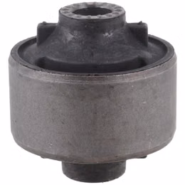 TRW-JBU1474, TRW Replacement Control Arm Bushings for 2007-2012 CAMRY, 2001-2007 HIGHLANDER, 2004-2010 SIENNA - JBU1474 in UAE, Dubai. Condition - new. Price 100 AED. Photo, seller contacts | AUTO.AE
