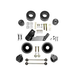 EXP-PCSRUEJK52E, Pro Comp Suspension Lift Kits for 2007-2018 WRANGLER - PCSRUEJK52E в ОАЭ, Дубай. Состояние - новое. Цена 810 AED. Фото, контакты продавца | AUTO.AE