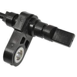 SMP-ALS2369, Standard Motor ABS Speed Sensors for 2012-2019 PRIUS C - ALS2369 في الإمارات, دبي. Condition - new. Price 1,010 AED. Photo, seller contacts | AUTO.AE