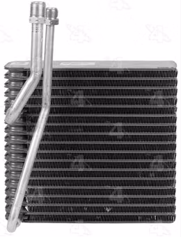 FSS-54620, Four Seasons Evaporator Cores for 1998-2002 PRIZM - 54620 في الإمارات, دبي. Condition - new. Price 460 AED. Photo, seller contacts | AUTO.AE