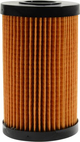ADO-PF466G, ACDelco Gold Oil Filters 19467921 في الإمارات, دبي. Condition - new. Price 40 AED. Photo, seller contacts | AUTO.AE