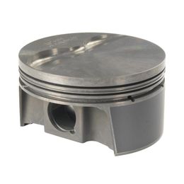 MLE-930217905, Mahle PowerPak Piston and Ring Kits 930217905 в ОАЭ, Дубай. Состояние - новое. Цена ⁦3 430 AED⁩. Фото, контакты продавца | AUTO.AE