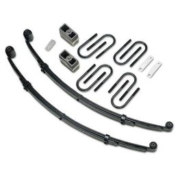TFY-14610K, Tuff Country EZ-Ride Suspension Lift Kits 14610K في الإمارات, دبي. Condition - new. Price 3,760 AED. Photo, seller contacts | AUTO.AE