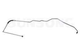 SUG-5801054, Sunsong Transmission Oil Cooler Lines 5801054 в ОАЭ, Дубай. Состояние - новое. Цена 120 AED. Фото, контакты продавца | AUTO.AE
