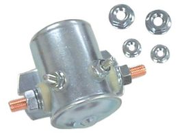 RRA-7-01851, Sierra Marine Starter Solenoids 7-01851 في الإمارات, دبي. Condition - new. Price 210 AED. Photo, seller contacts | AUTO.AE