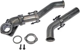 RNB-679-014, Dorman Turbo Up Pipes 679-014 в ОАЭ, Дубай. Состояние - новое. Цена 680 AED. Фото, контакты продавца | AUTO.AE