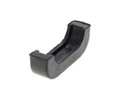 AMD-347-4067-3, Auto Metal Direct Radiator Support Bushings 347-4067-3 في الإمارات, دبي. Condition - new. Price 20 AED. Photo, seller contacts | AUTO.AE