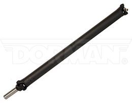 RNB-976-019, Dorman Driveshafts for 1993-1995 GRAND CHEROKEE, 1993 GRAND WAGONEER - 976-019 في الإمارات, دبي. Condition - new. Price 2,350 AED. Photo, seller contacts | AUTO.AE