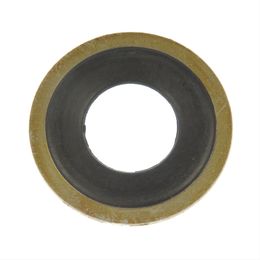 RNB-65274, Dorman Oil Pan Drain Plug Gaskets 65274 в ОАЭ, Дубай. Состояние - новое. Цена 20 AED. Фото, контакты продавца | AUTO.AE