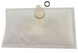 RDR-4050223, Agility Auto Parts Fuel Pump Strainers for 2000-2003 INSIGHT, 1991-1995 SIDEKICK, 1989-1995 TRACKER - 4050223 في الإمارات, دبي. Condition - new. Price 80 AED. Photo, seller contacts | AUTO.AE