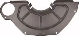OER-340252, OER Clutch Housing and Flywheel Covers 340252 في الإمارات, دبي. Condition - new. Price ⁦140 AED⁩. Photo, seller contacts | AUTO.AE