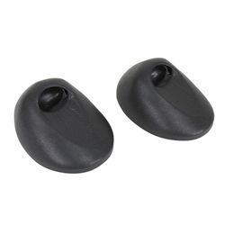 MMU-71561, CA Targa Top Holder Bases for 1997-2004 CORVETTE - 71561 in UAE, Dubai. Condition - new. Price 160 AED. Photo, seller contacts | AUTO.AE