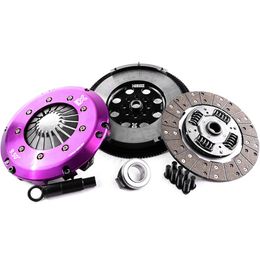 XCL-XKHN24538-1A, XClutch Stage 1 Clutch Kits for 2017-2020 CIVIC - XKHN24538-1A في الإمارات, دبي. Condition - new. Price 6,830 AED. Photo, seller contacts | AUTO.AE