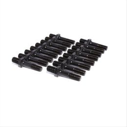 CCA-4504-16, COMP Cams Magnum Rocker Arm Studs 4504-16 في الإمارات, دبي. Condition - new. Price 400 AED. Photo, seller contacts | AUTO.AE