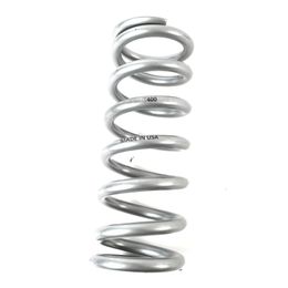 SUM-72-09-400, Summit Racing™ 9 Inch Coilover Spring SUM-72-09-400 في الإمارات, دبي. Condition - new. Price ⁦360 AED⁩. Photo, seller contacts | AUTO.AE