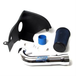 BBK-1737, BBK Cold Air Induction Systems for 2005-2010 MUSTANG - 1737 in UAE, Dubai. Condition - new. Price 1,580 AED. Photo, seller contacts | AUTO.AE