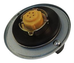 CWA-52003768, Crown Automotive Fuel Caps 52003768 в ОАЭ, Дубай. Состояние - новое. Цена 110 AED. Фото, контакты продавца | AUTO.AE