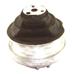 DOS-A7058, Marmon Ride Control Motor Mounts A7058 in UAE, Dubai. Condition - new. Price 150 AED. Photo, seller contacts | AUTO.AE